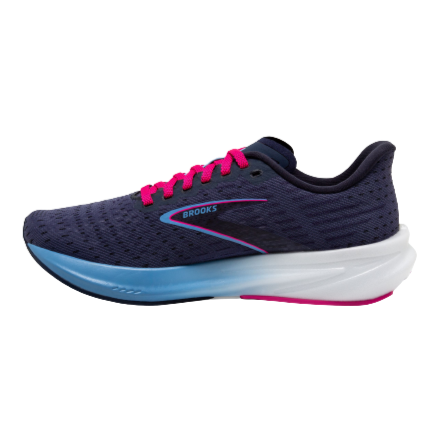 Brooks Lady Hyperion