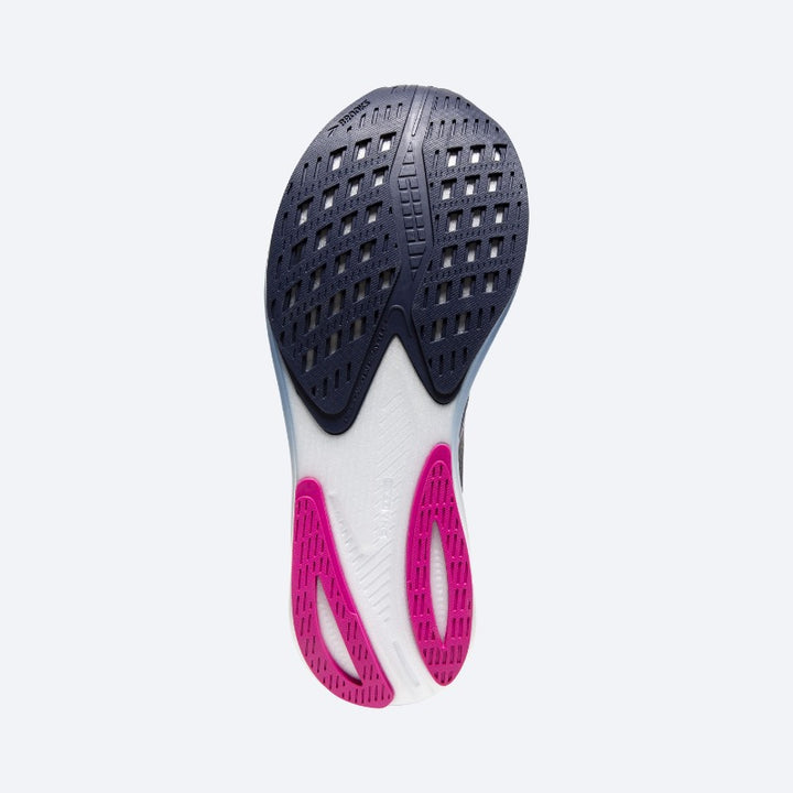 Brooks Lady Hyperion