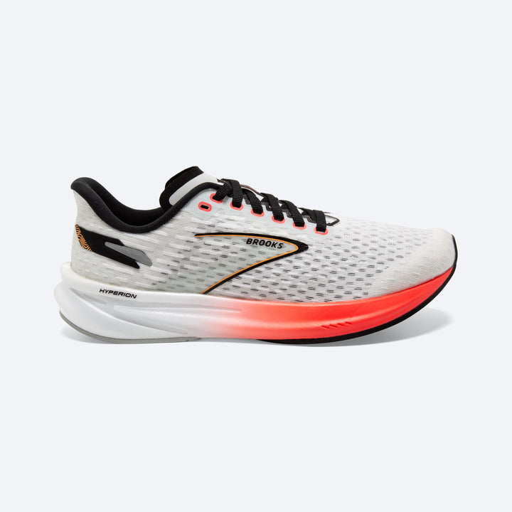 Brooks Lady Hyperion