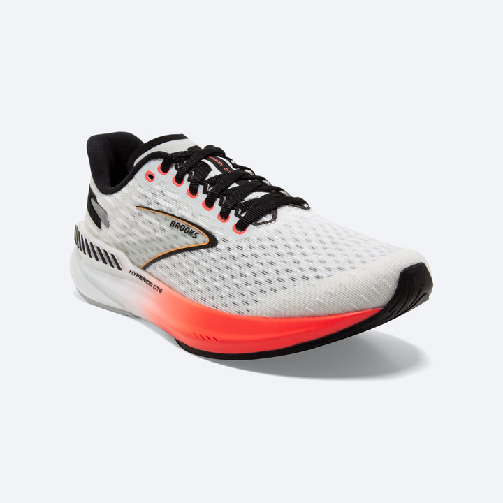 Brooks Lady Hyperion GTS