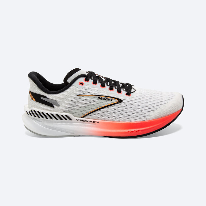 Brooks Lady Hyperion GTS