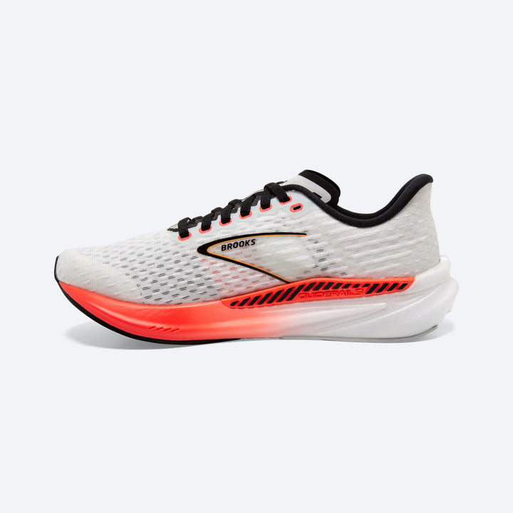Brooks Lady Hyperion GTS