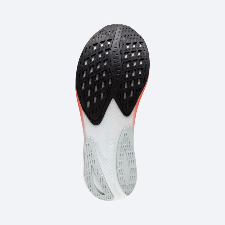 Brooks Lady Hyperion GTS