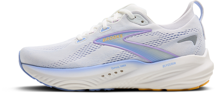 Brooks Lady Glycerin 22