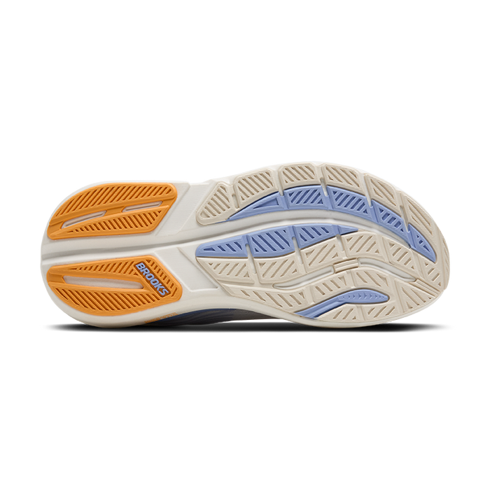 Brooks Lady Ghost Max 3