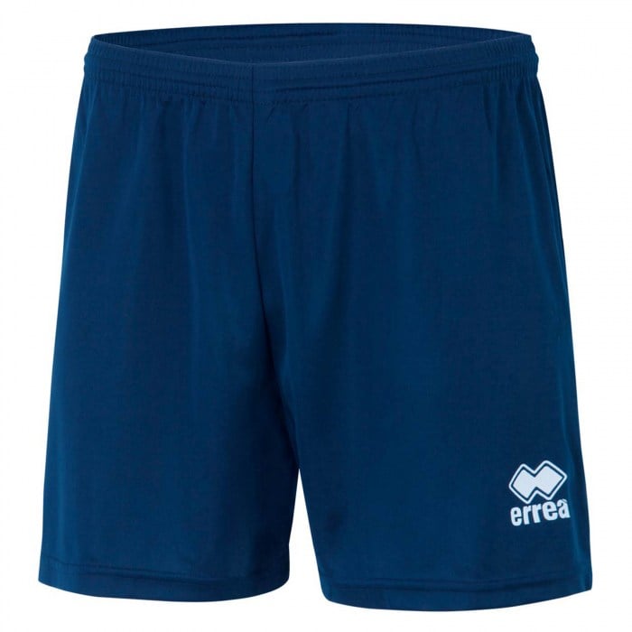 Dumfries  Hockey Errea Edo Shorts