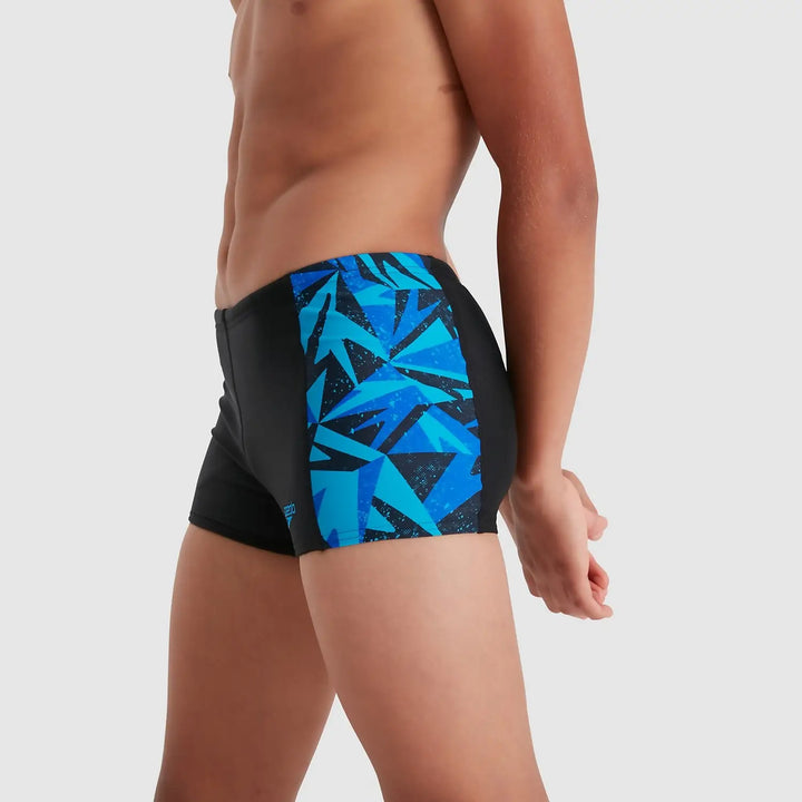 Speedo Hyperboom Aqua Short