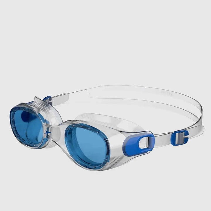 Speedo Futura Classic
