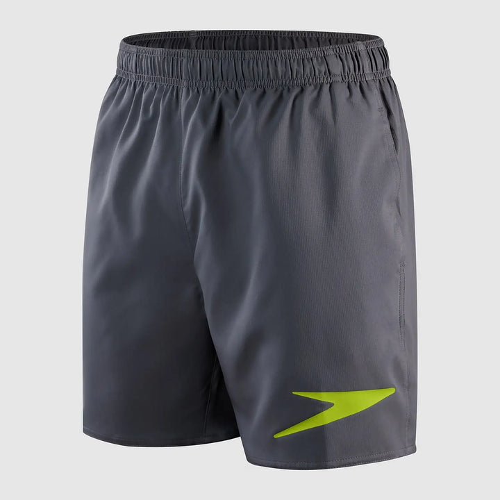 Speedo Sport water Short