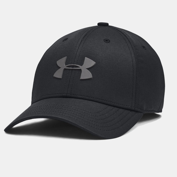 Under Armour Storm Blitzing Cap