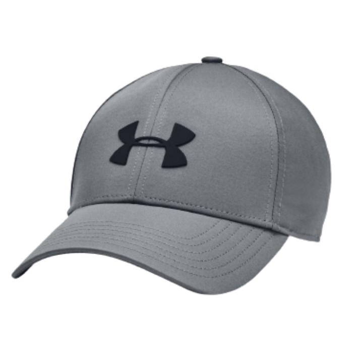 Under Armour Storm Blitzing Cap