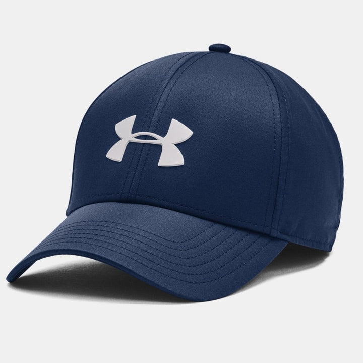 Under Armour Storm Blitzing Cap