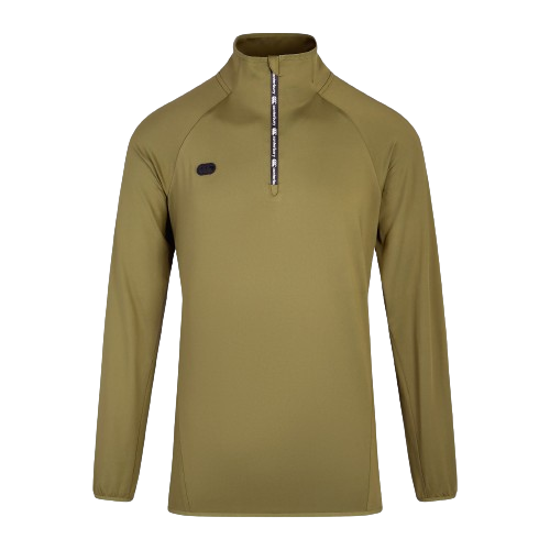 Canterbury Elite First Layer