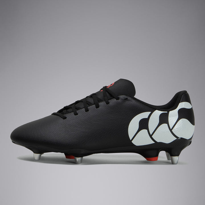 Canterbury CCC Speed Raze SG