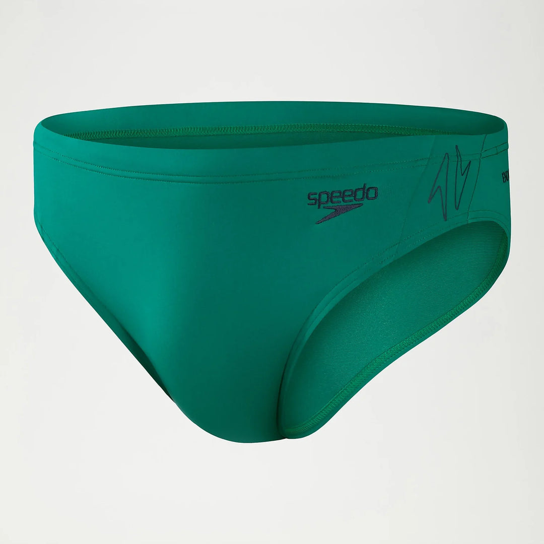 Speedo Hyperboom 7 cm Brief
