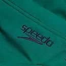 Speedo Hyperboom 7 cm Brief