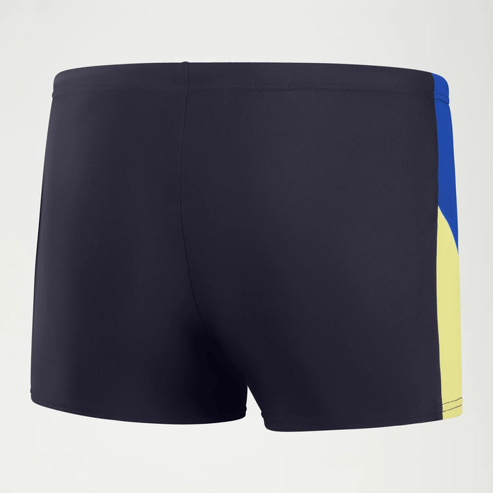 Speedo Dive Spl Aquashort