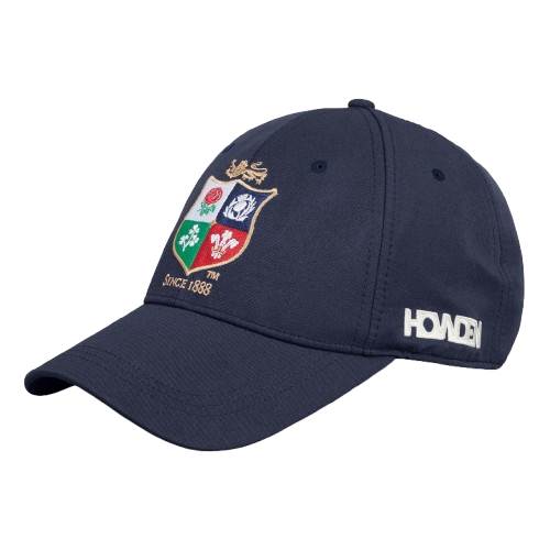 Canterbury BIL Poly Training Cap