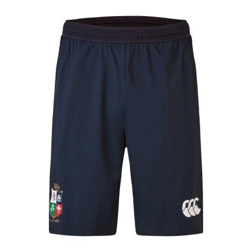 Canterbury BIL Gym Training Short