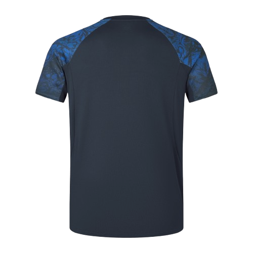 Canterbury BIL Superlight T-Shirt