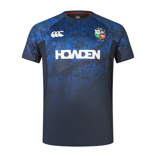 Canterbury BIL Superlight T-Shirt