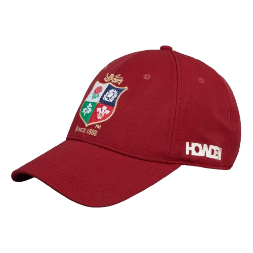 Canterbury BIL Poly Training Cap