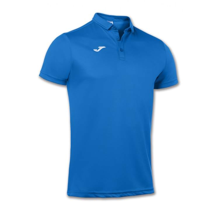 Joma Hobby Polo