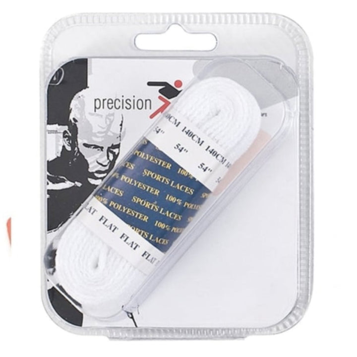 Trainer Laces
