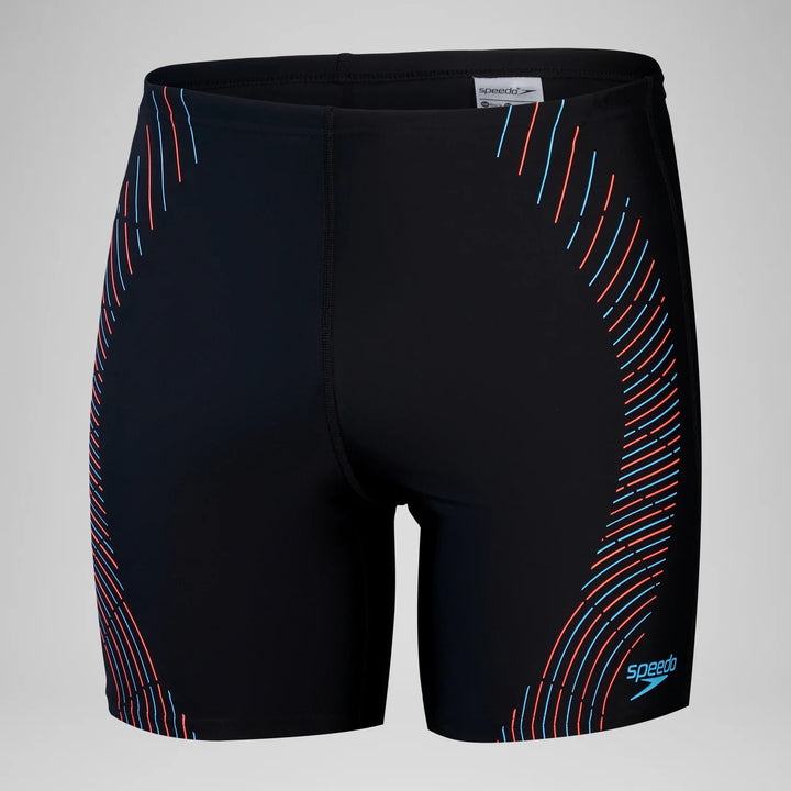 Speedo Duo Logo Jammer