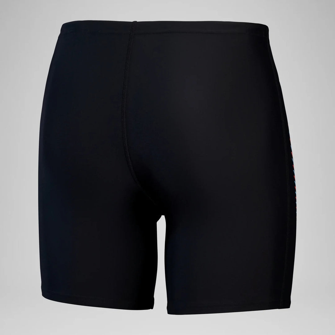 Speedo Duo Logo Jammer