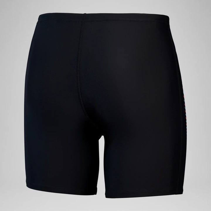 Speedo Duo Logo Jammer