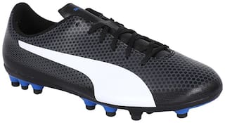Puma Spirit FG