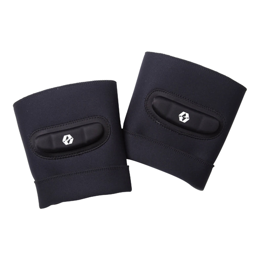 Body Armour Lifting Blocks (Pair)