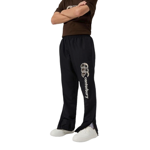 Canterbury Kids Uglies Cuff Stadium Pant