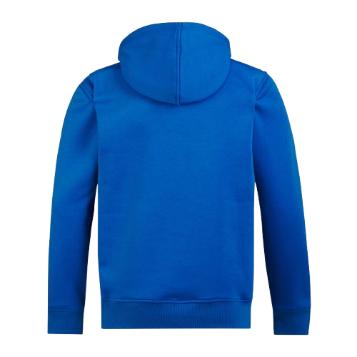 Canterbury Junior Uglies Hoodies