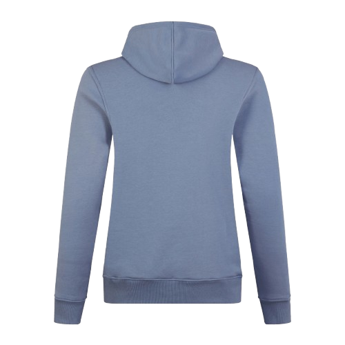 Canterbury Ladies Uglies Hoodie