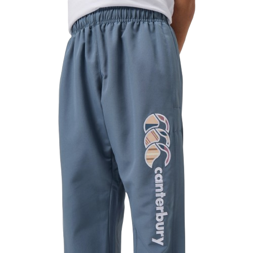 Canterbury Kids Uglies Cuff Stadium Pant