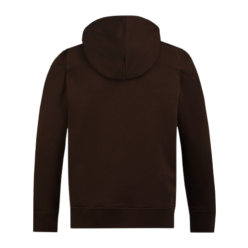 Canterbury Junior Uglies Hoodies