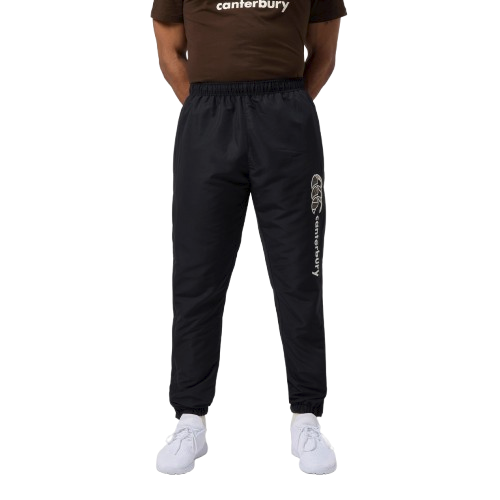 Canterbury Uglies 32" Stadium Pant