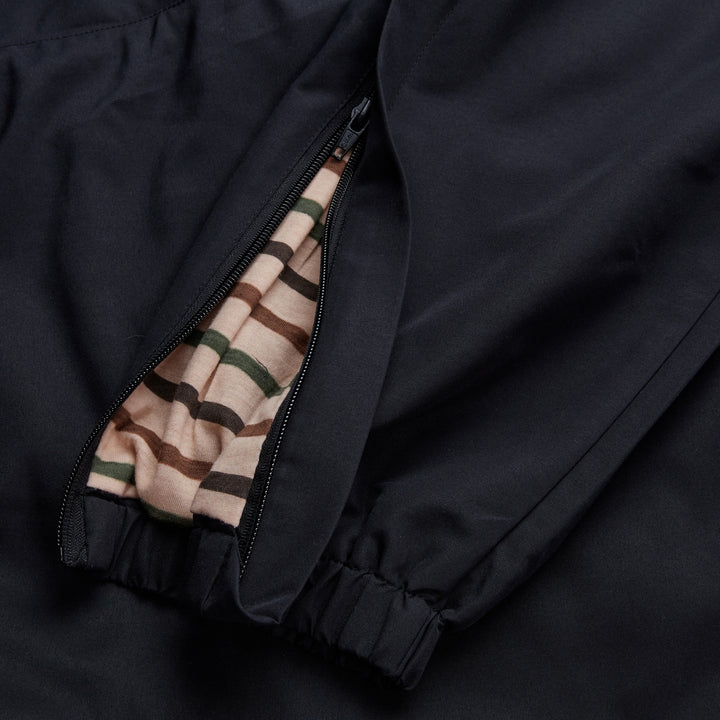 Canterbury Uglies 32" Stadium Pant