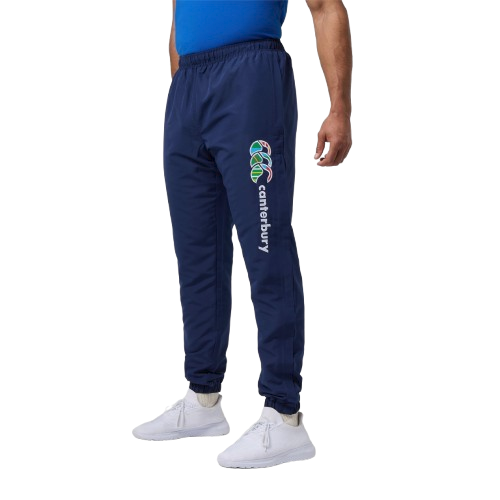 Canterbury Uglies 32" Stadium Pant