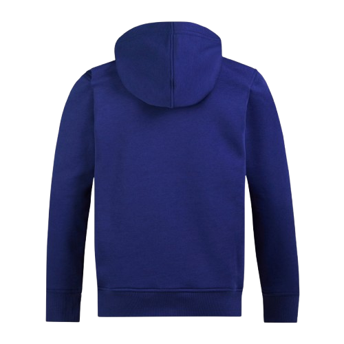 Canterbury Junior Uglies Hoodies