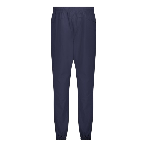 Canterbury Tempo+ Ripstop Trackpants