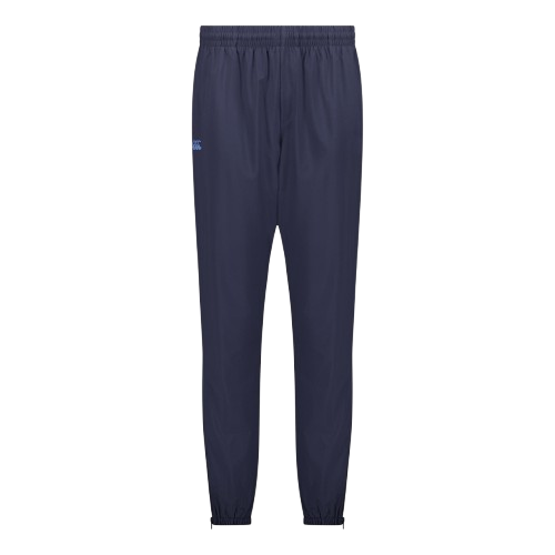 Canterbury Tempo+ Ripstop Trackpants