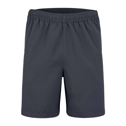 Canterbury Tempo+ Training Shorts