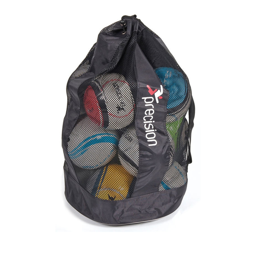 Precision 12 Ball Sack