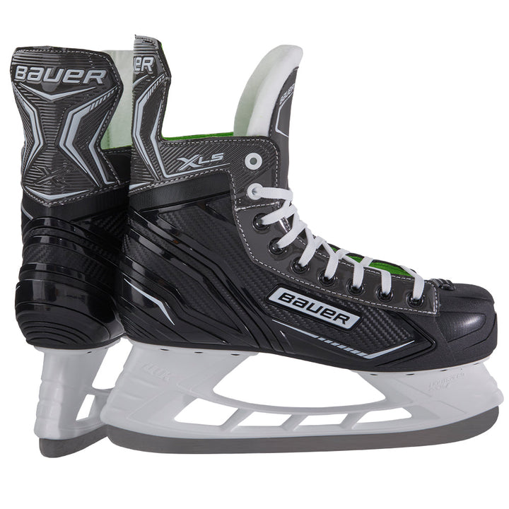 Bauer XLS Skates