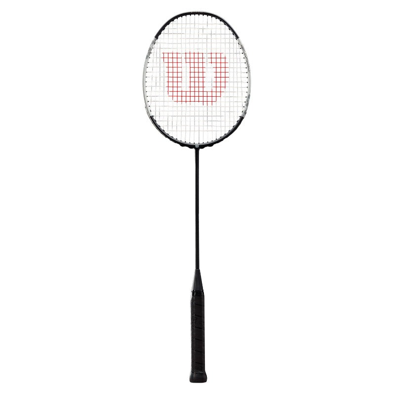 Wilson Blaze S1700 Badminton Racket