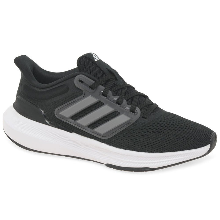 Adidas Ultra Bounce Junior