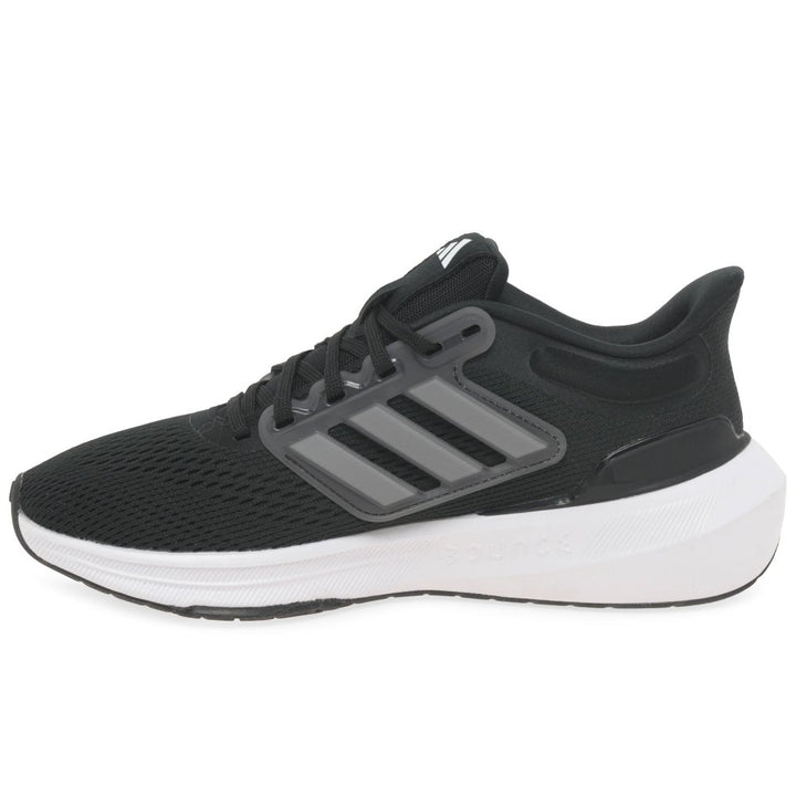 Adidas Ultra Bounce Junior